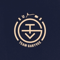 Gary Vee