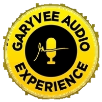 Gary Vee