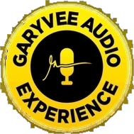 Gary Vee