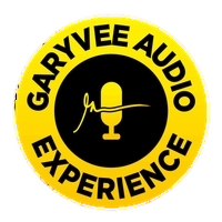 Gary Vee