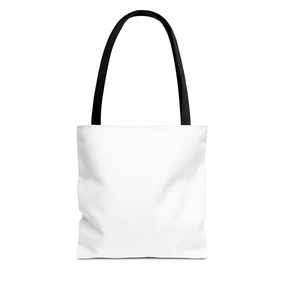 VeeFriends x Adam Lister Patient Panda Tote Bag w/ Sticker Pack - SOLD OUT - Official stickers merchandise