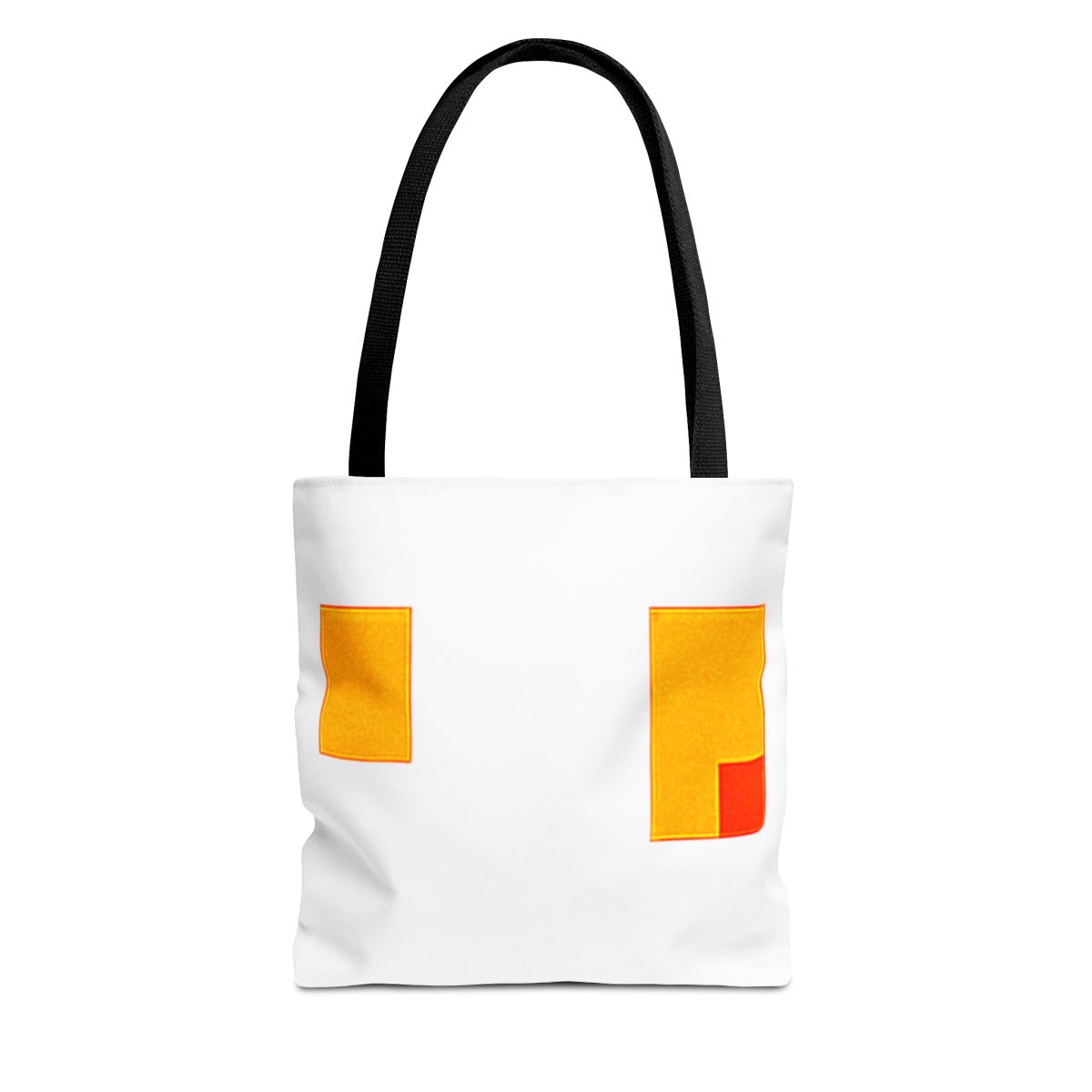 VeeFriends x Adam Lister Very,,,, Lucky Black Cat Tote Bag w/ Sticker Pack - SOLD OUT - Official stickers merchandise