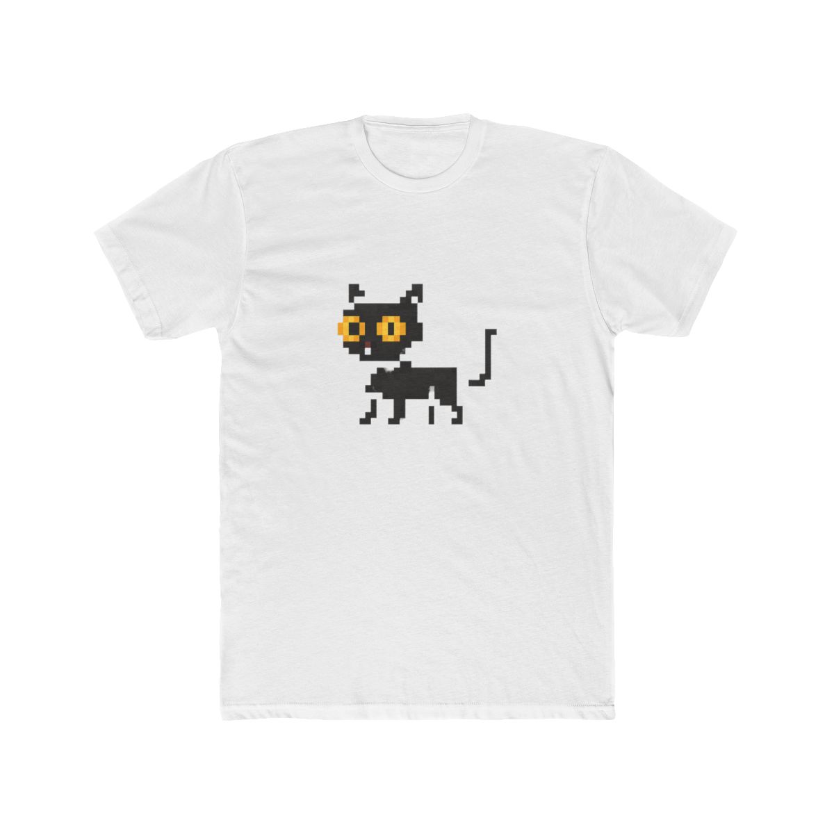 VeeFriends x Adam Lister Very T-Shirt - Official t-shirts merchandise