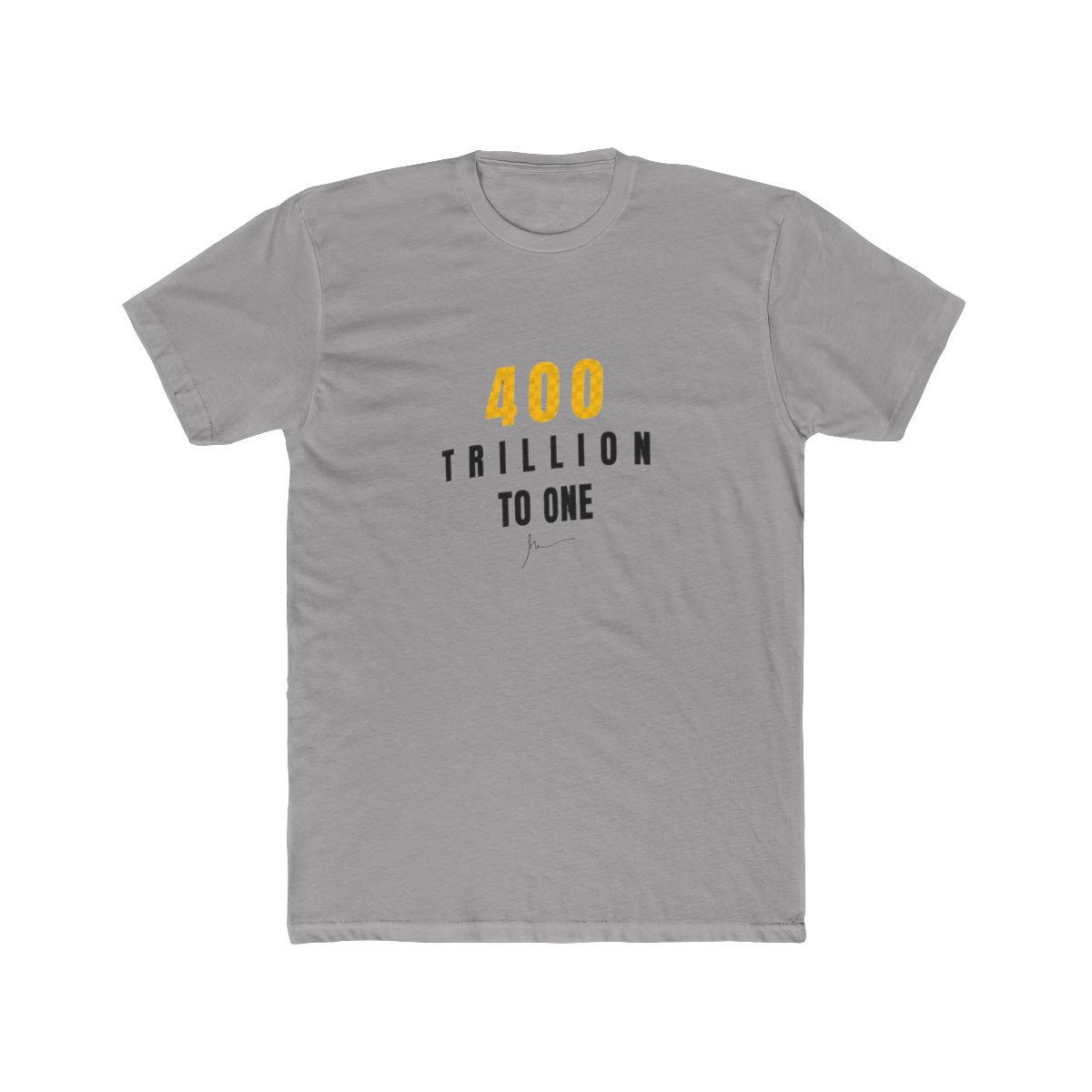 Gary Vee Quotes Bold Typography T Shirt - Entrepreneur Hustle Gift - Official t-shirts merchandise