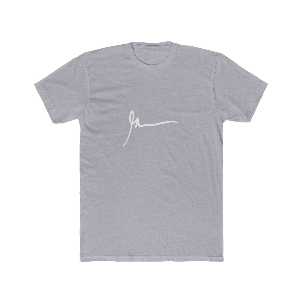Gary Vee Signature Motivational T Shirt - Hustler Fan Gift - Gary Vee official T-Shirts merch