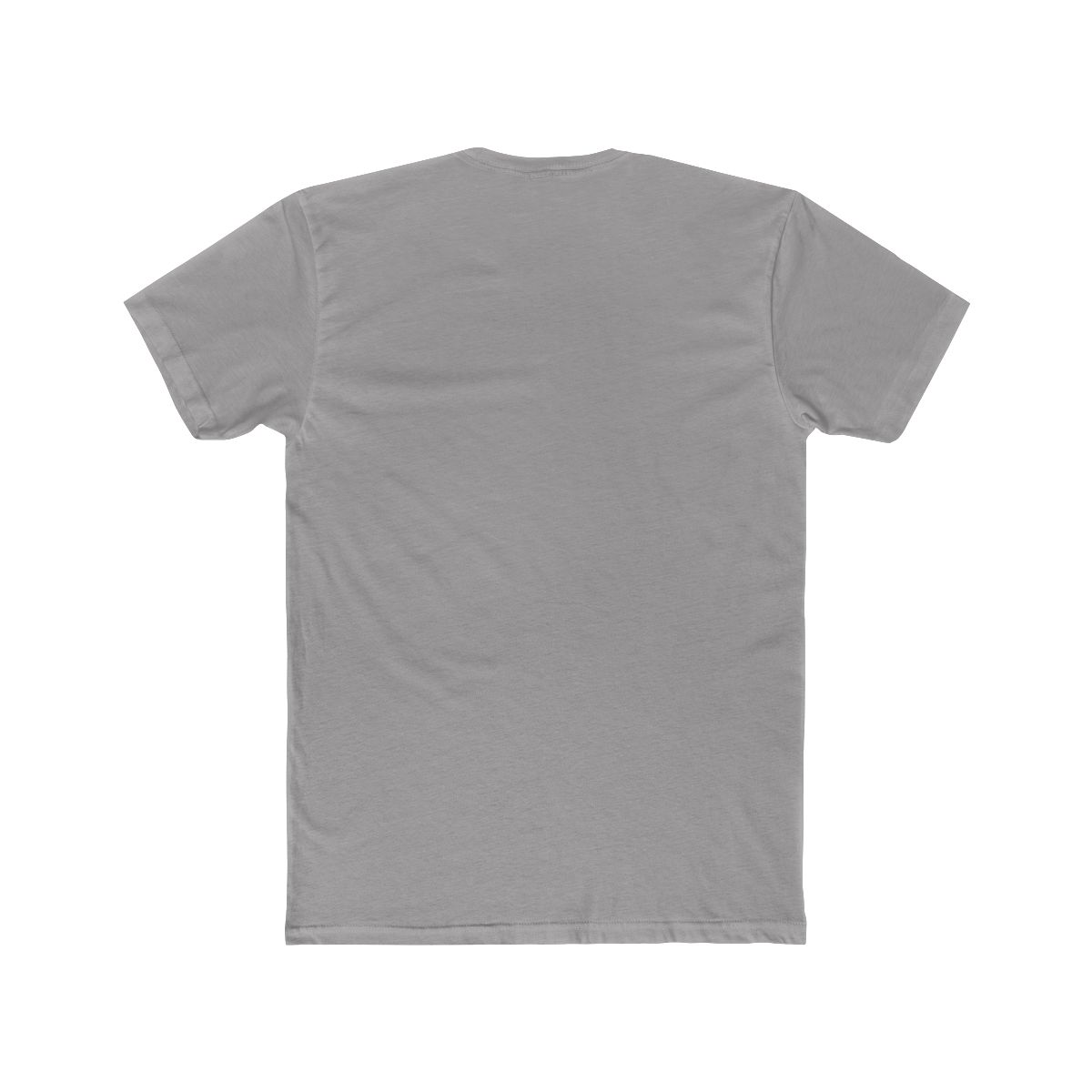 Gary Vee Signature Motivational T Shirt - Hustler Fan Gift - alternate angle 1, merchandise