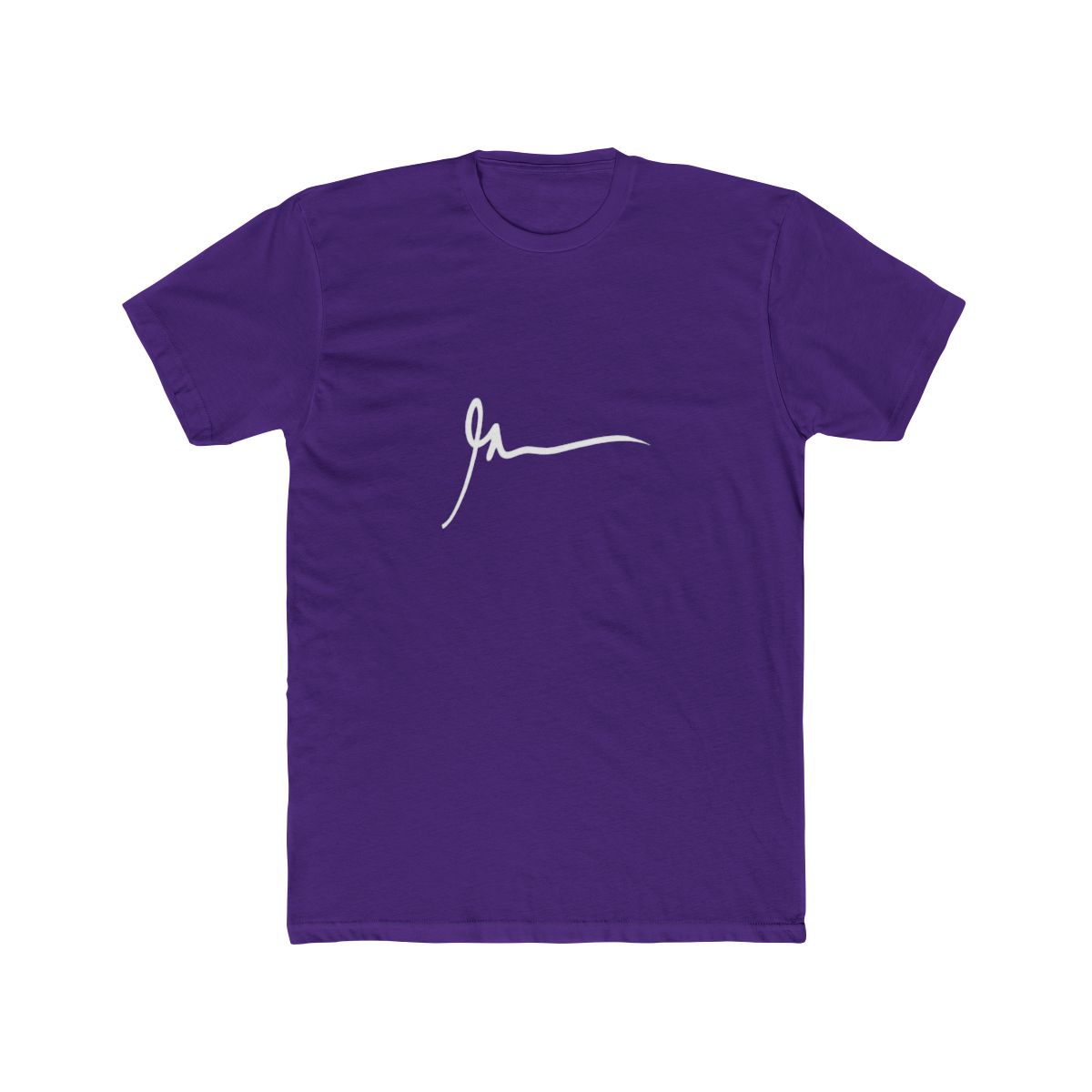 Gary Vee Signature Motivational T Shirt - Hustler Fan Gift - alternate angle 4, merchandise