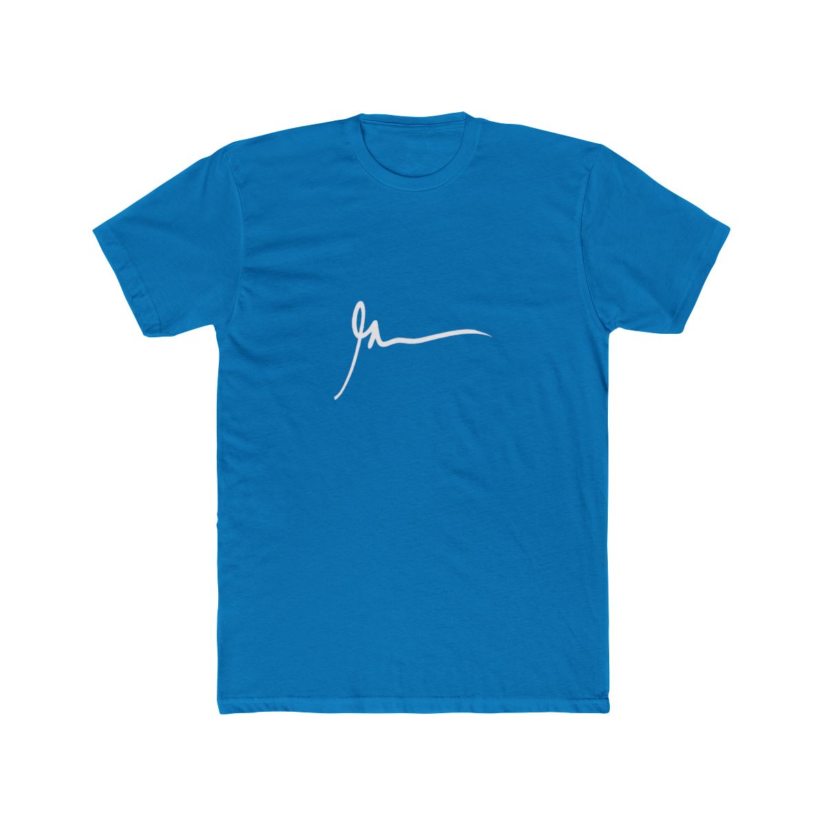 Gary Vee Signature Motivational T Shirt - Hustler Fan Gift - alternate angle 3, merchandise