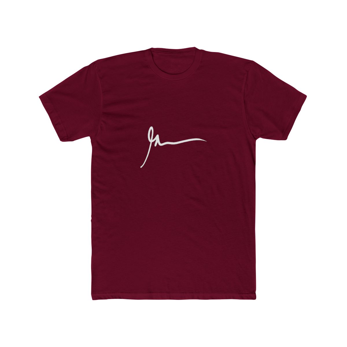 Gary Vee Signature Motivational T Shirt - Hustler Fan Gift - alternate angle 5, merchandise