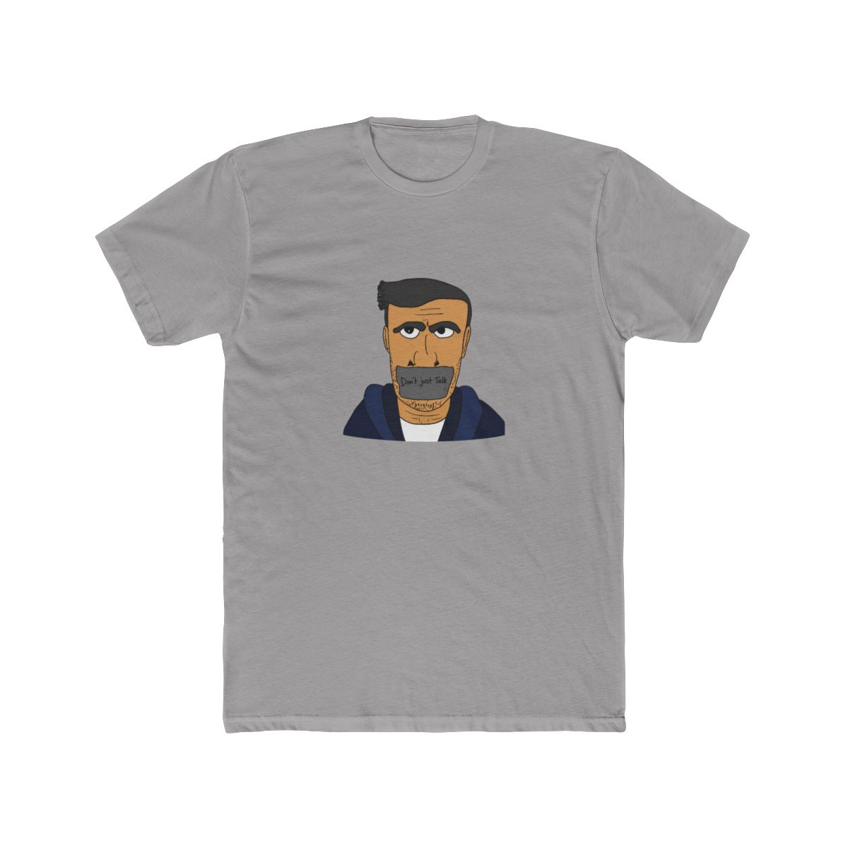 Gary Vee Project Motivational T Shirt - Hustler Entrepreneur Gift - Official t-shirts merchandise