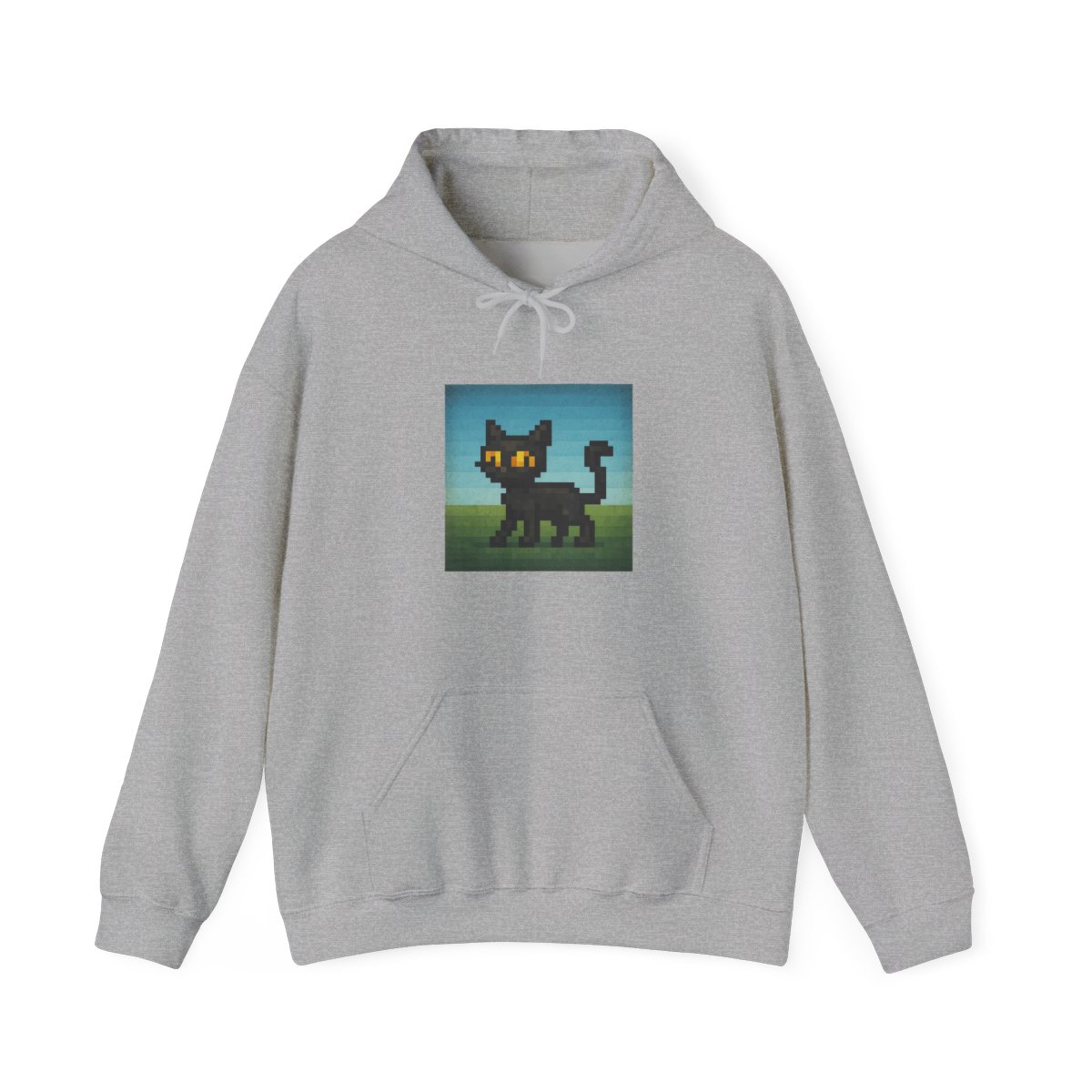 VeeFriends x Adam Lister Very Hoodie - Official hoodies merchandise