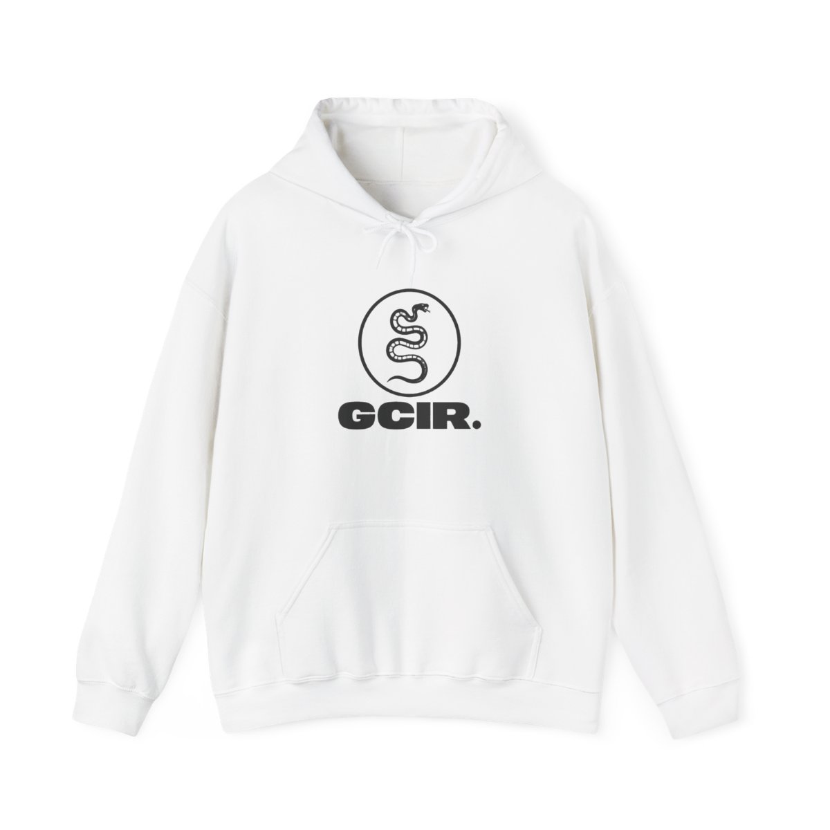 Vintage "This Land" Hoodie - Official hoodies merchandise