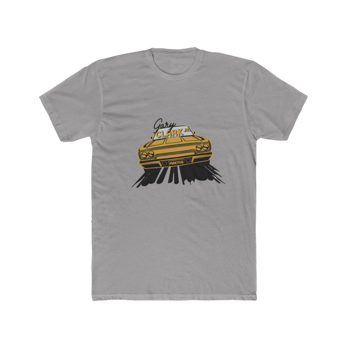 Maktub It Is Written Minimalist T-Shirt - Alchemist Fan Gift Gary Vee - Official t-shirts merchandise