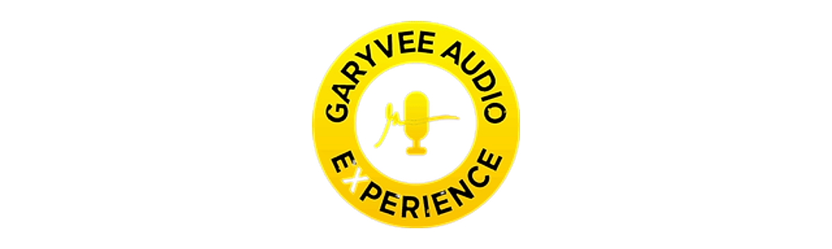 Gary Vee - Official Merchandise