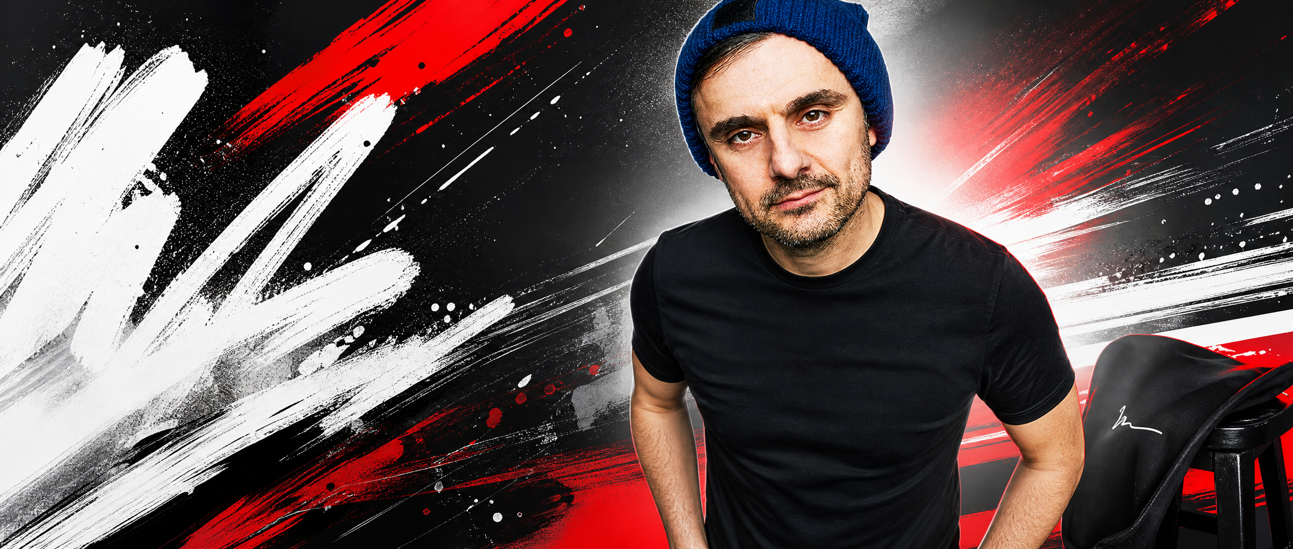 Gary Vee merch store